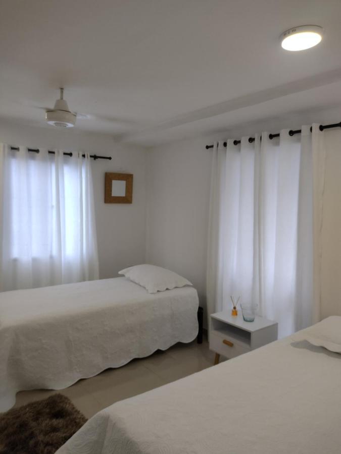 Clementina Hostel Cartagène Extérieur photo